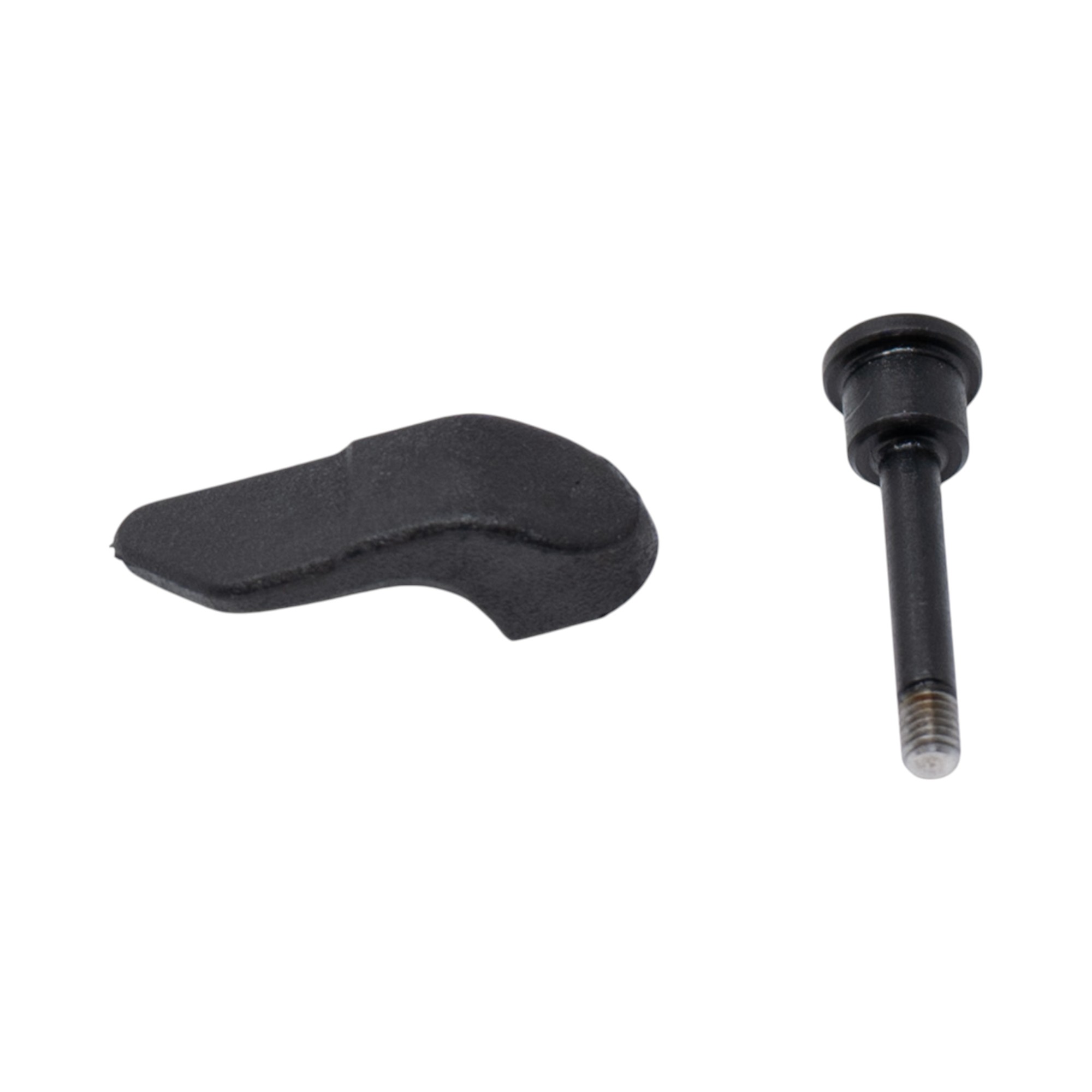 XF Pro Magazine Catch - Replacement – Fusion Firearms — image 2