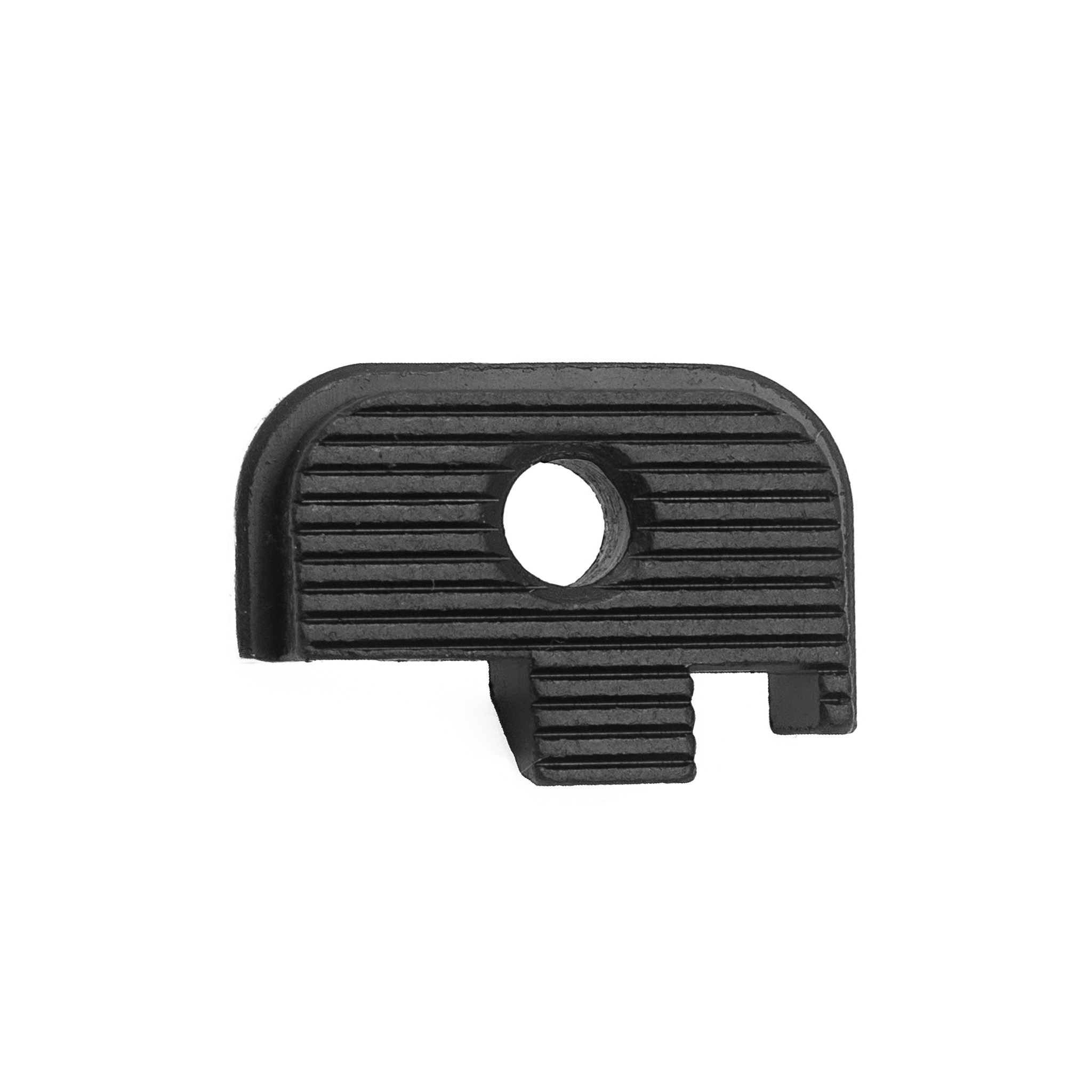 XF Pro Slide Cover Plate – Fusion Firearms