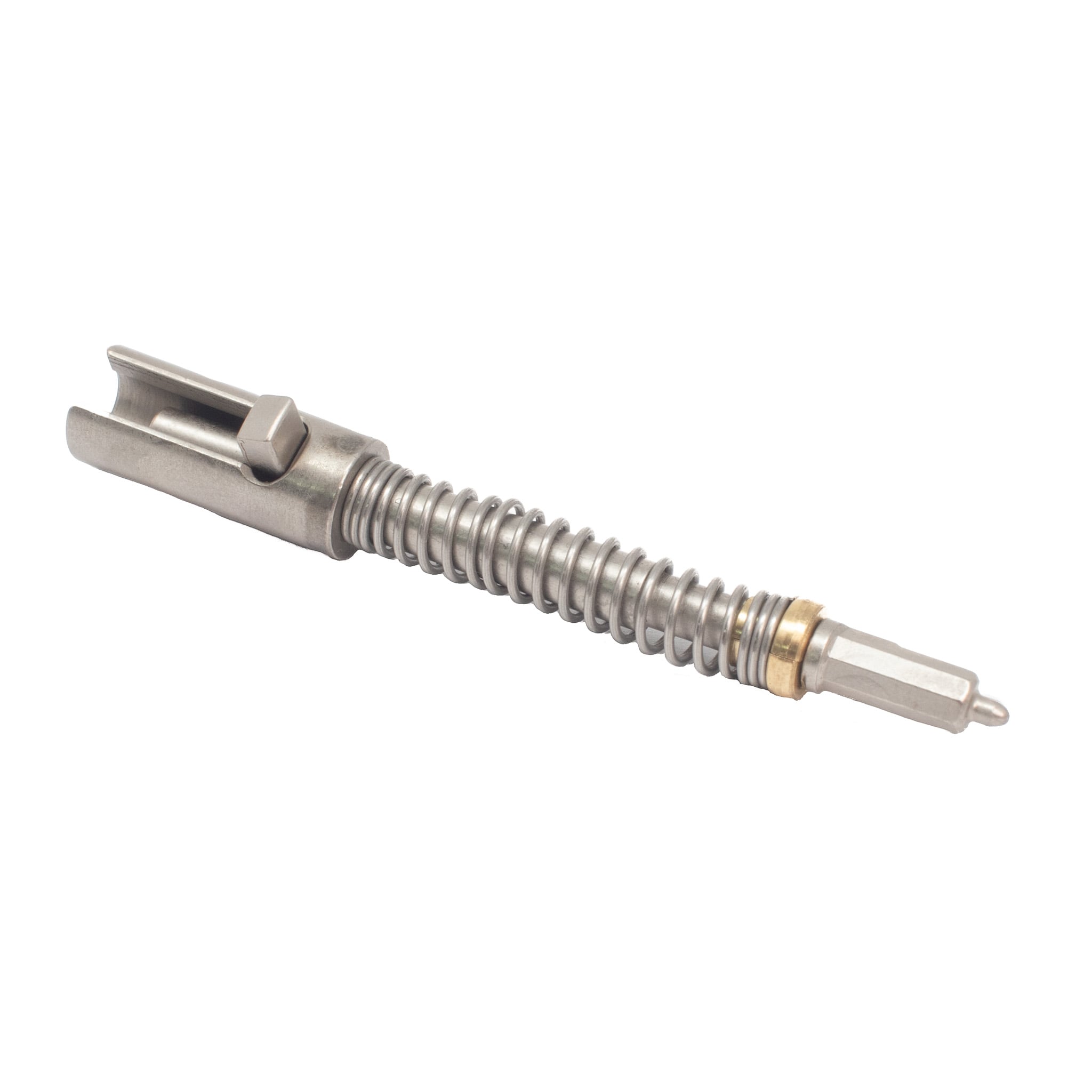 XF Pro - Striker Firing Pin Assembly – Fusion Firearms