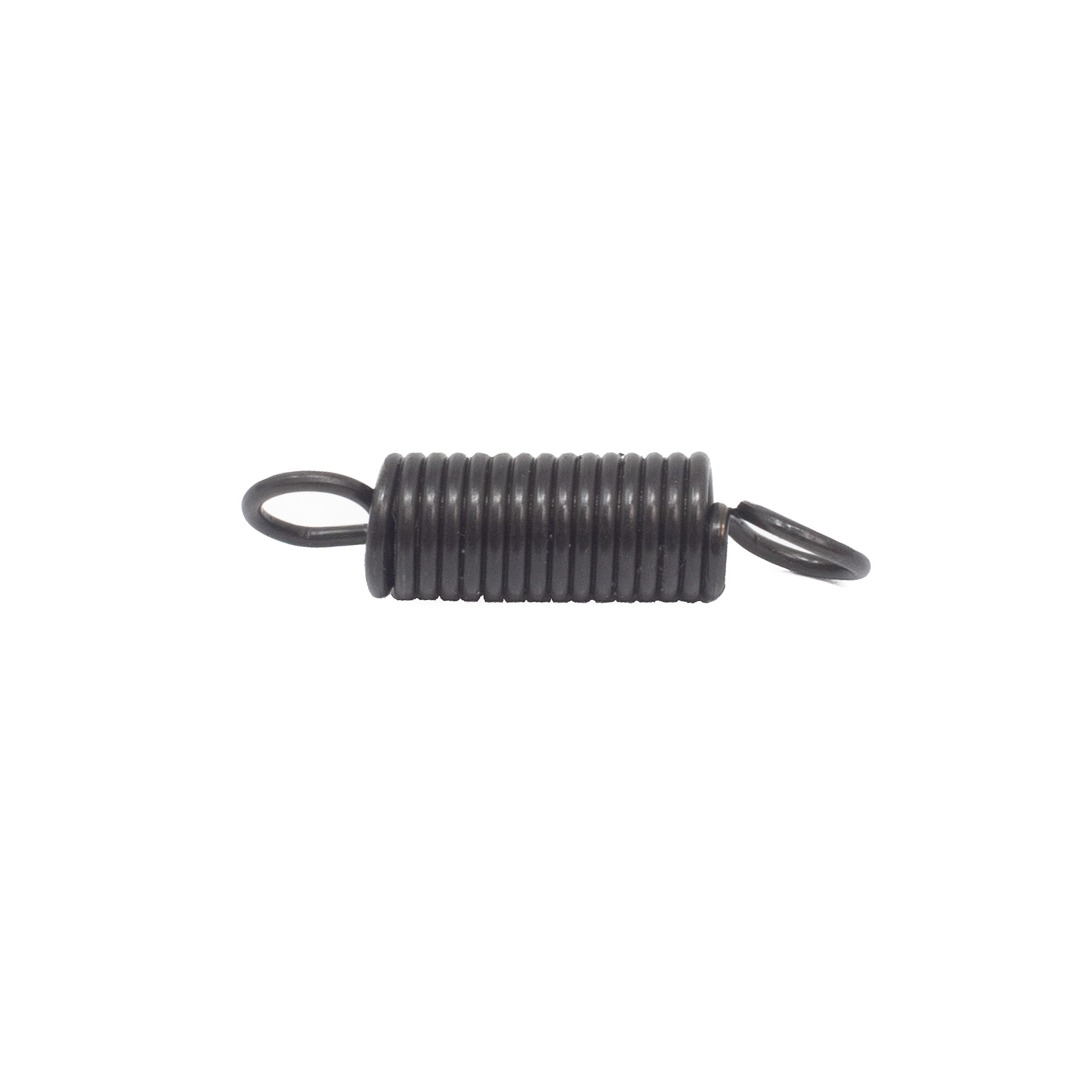 XF Pro Trigger Spring – Fusion Firearms