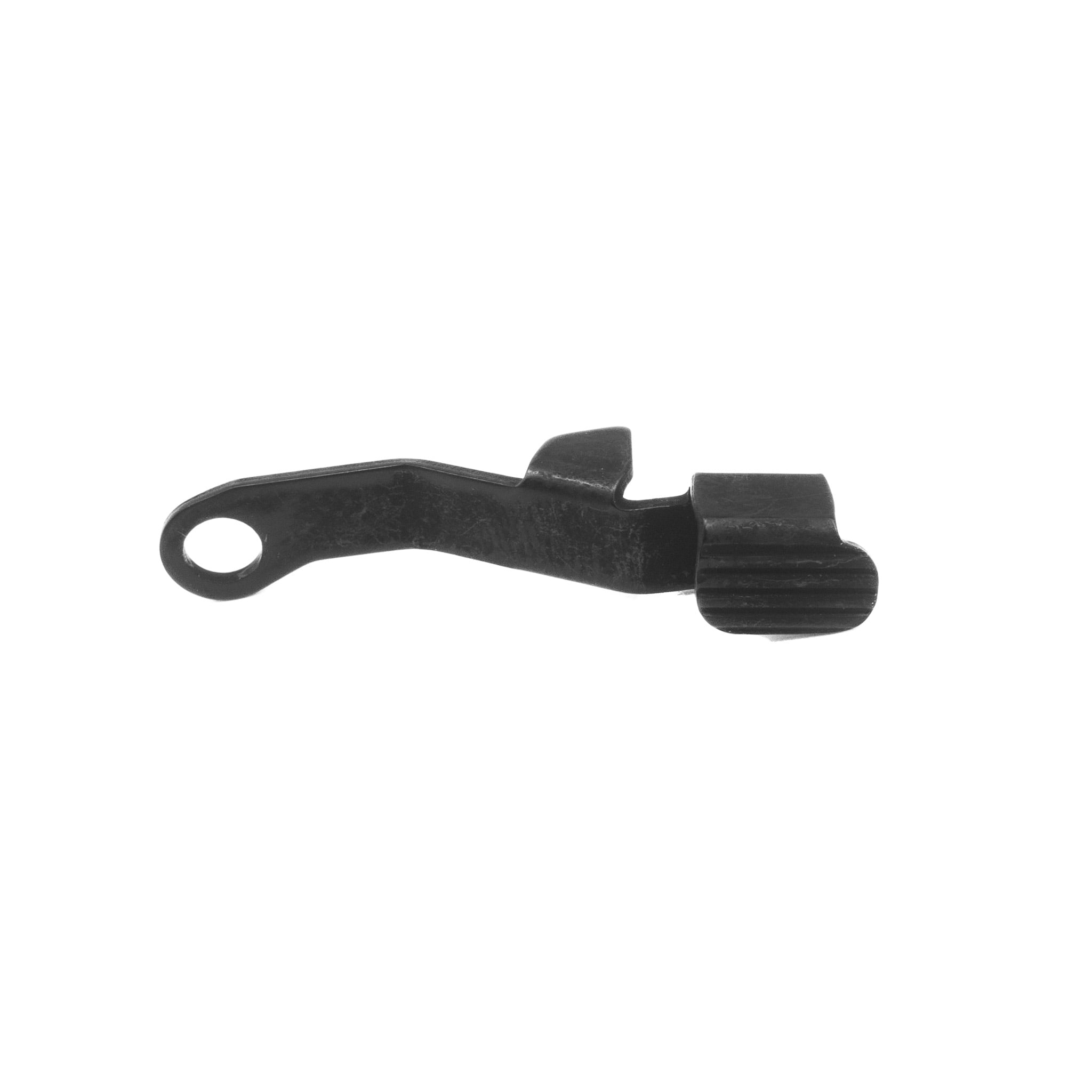 XF Slide Lock Lever – Fusion Firearms