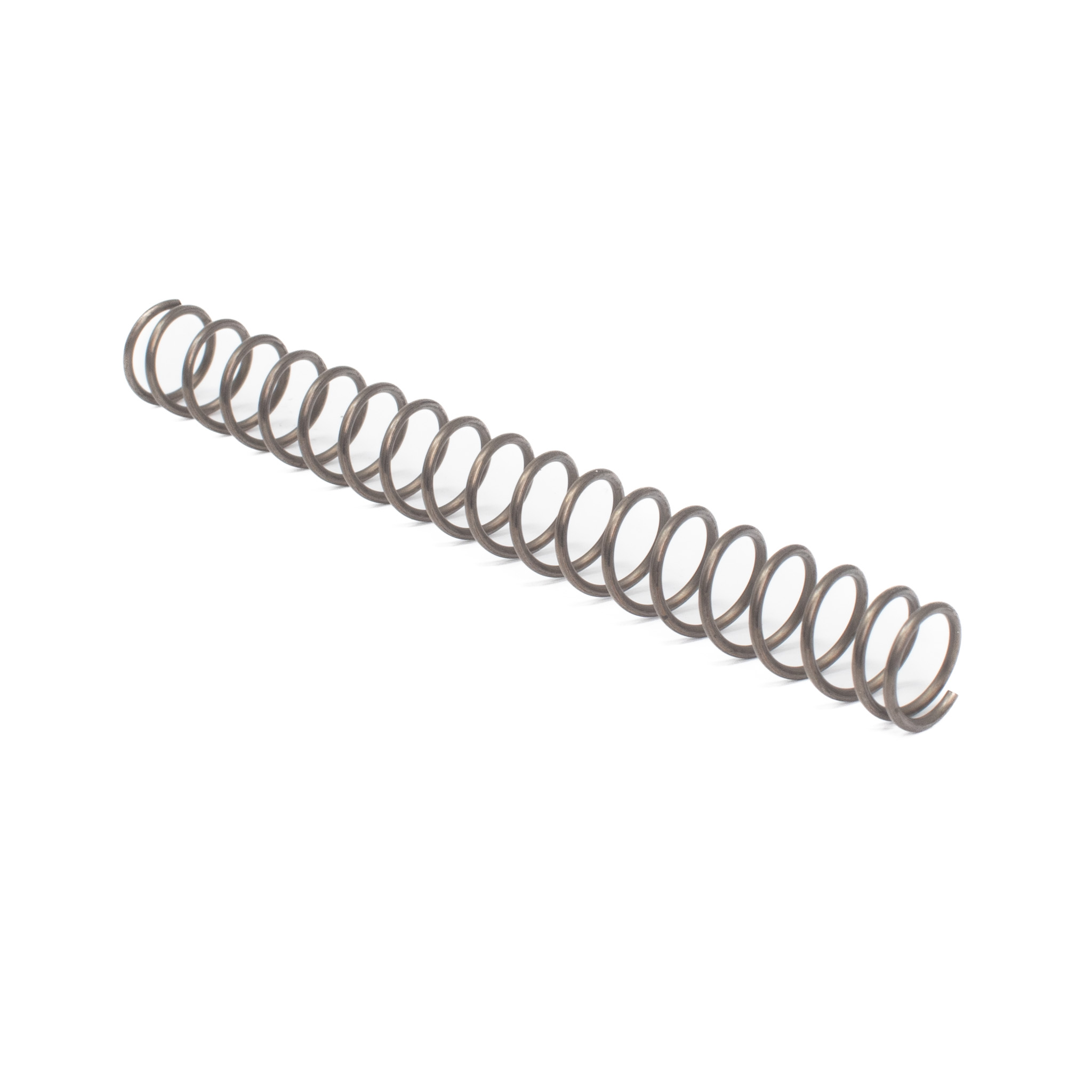 XP COMP Recoil Spring - 36 Constant – Fusion Firearms