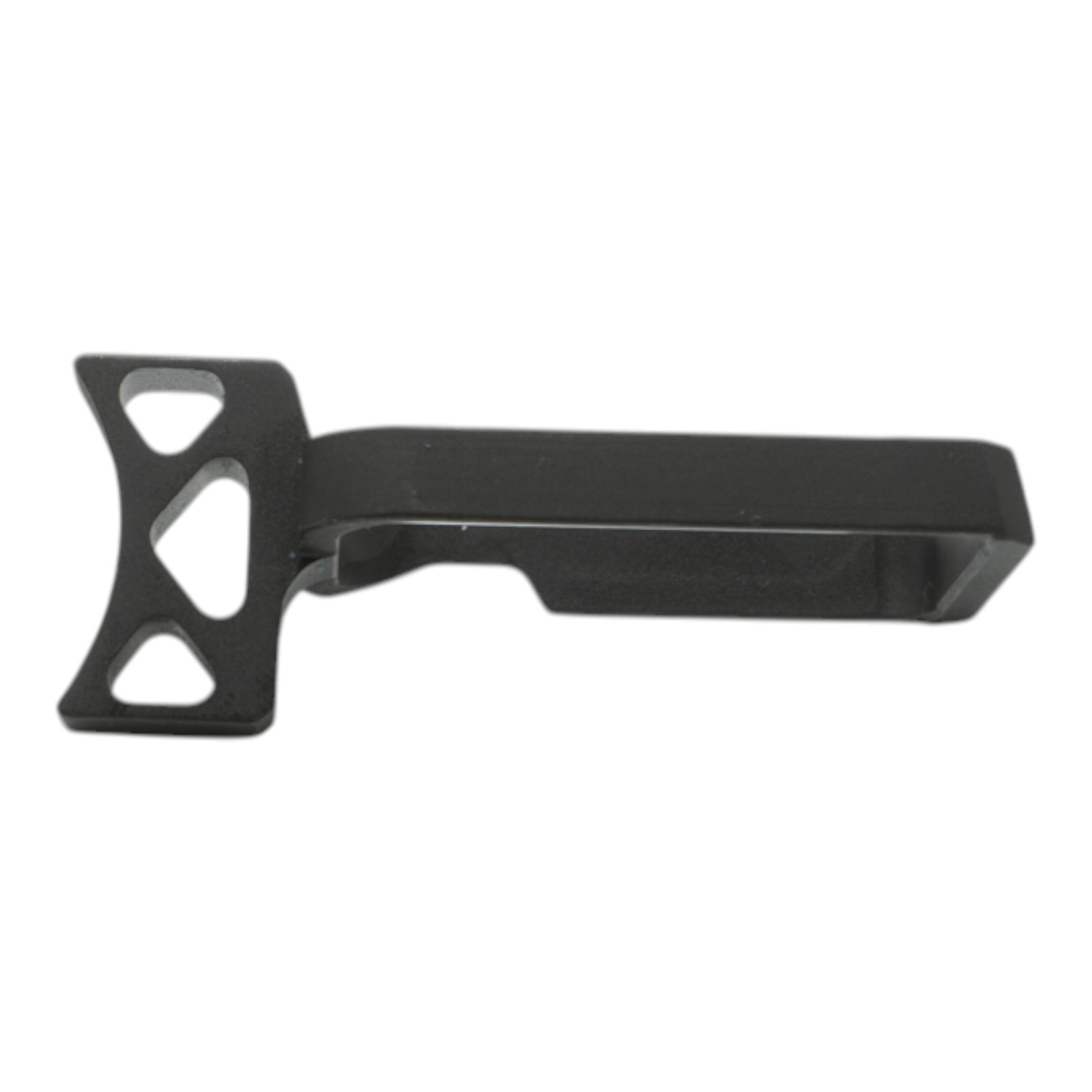 XP Pro 1 Peice K-Hole - Black – Fusion Firearms