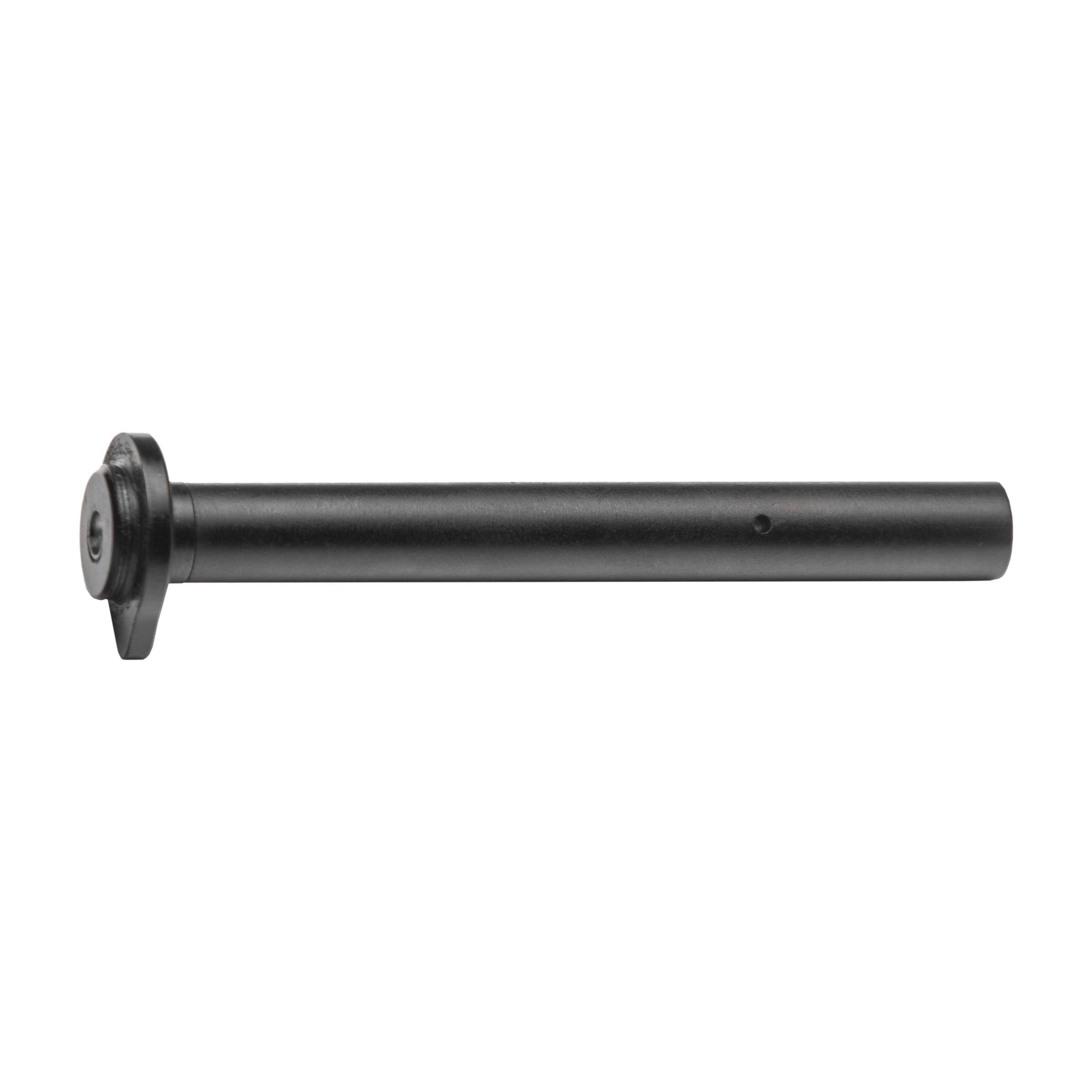 XP Pro 4" 1 Piece Guide Rod - Tenifer Finished – Fusion Firearms
