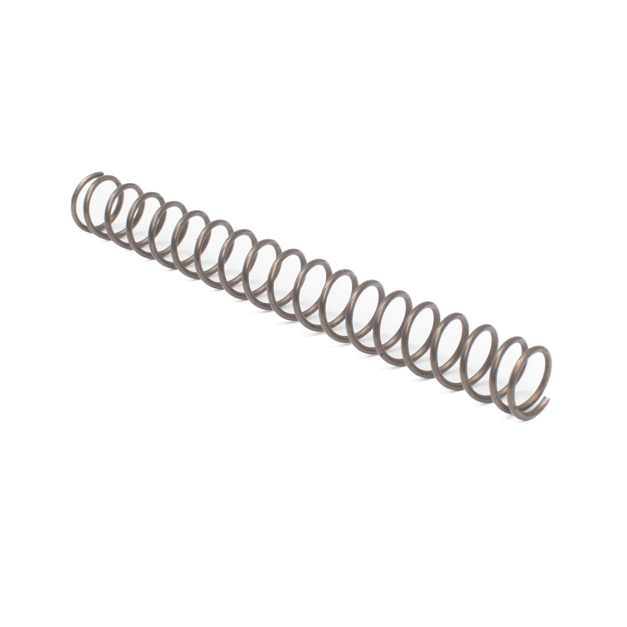 XP Pro 4" Recoil Spring - 13LB – Fusion Firearms