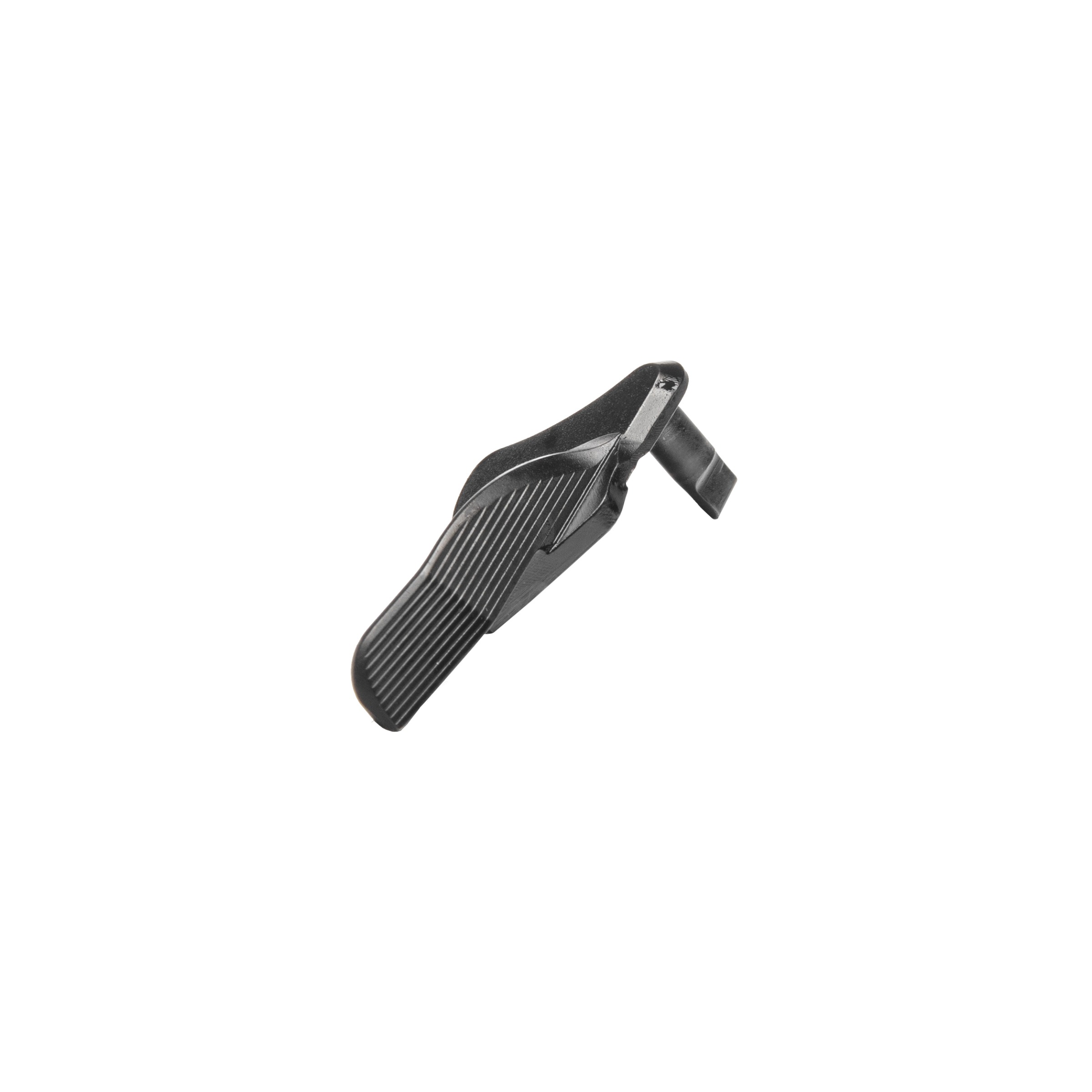 XP Pro Ambi Thumb safety - Tenifer Finish (Gold) – Fusion Firearms
