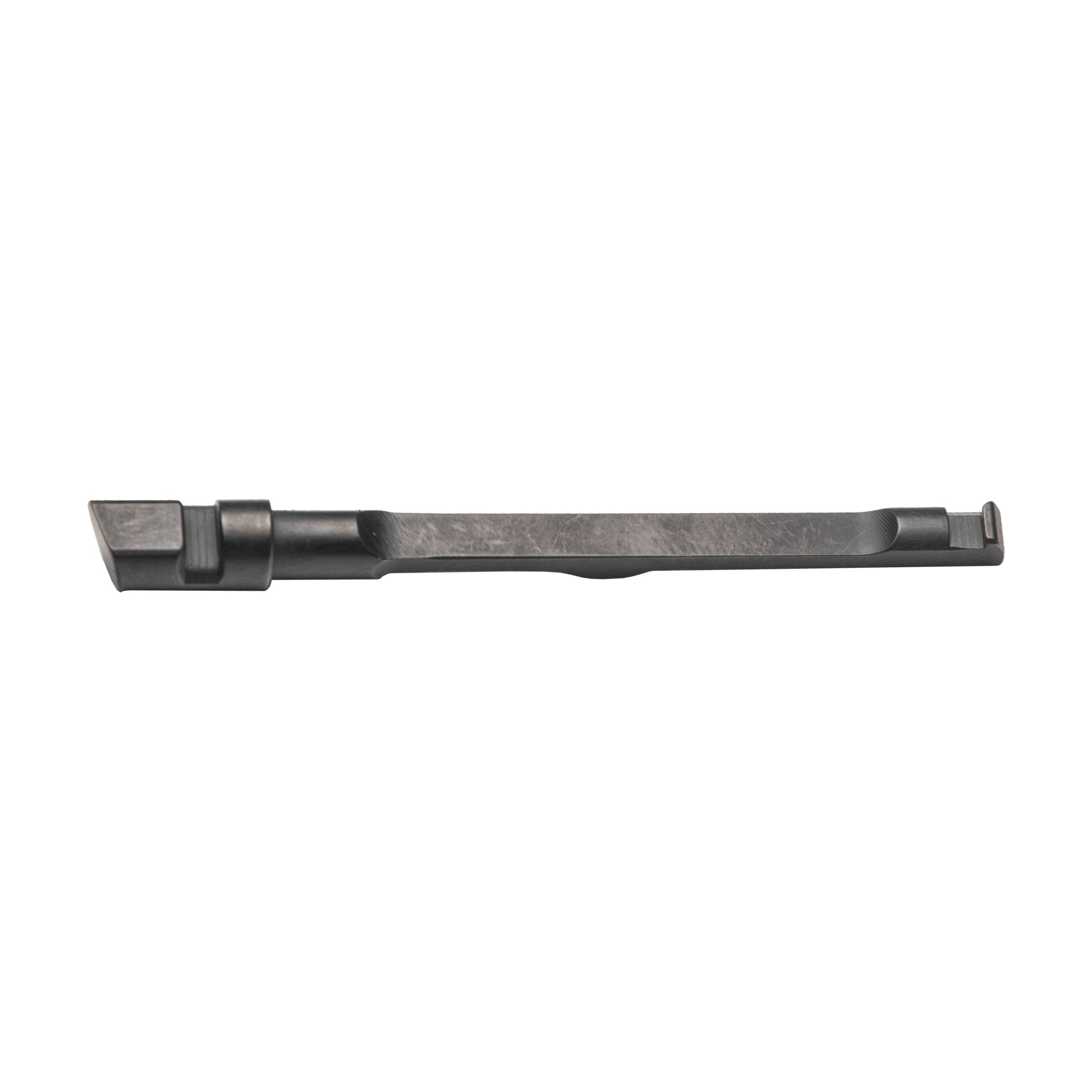XP Pro Bar-Stock 9MM Extractor - Black – Fusion Firearms