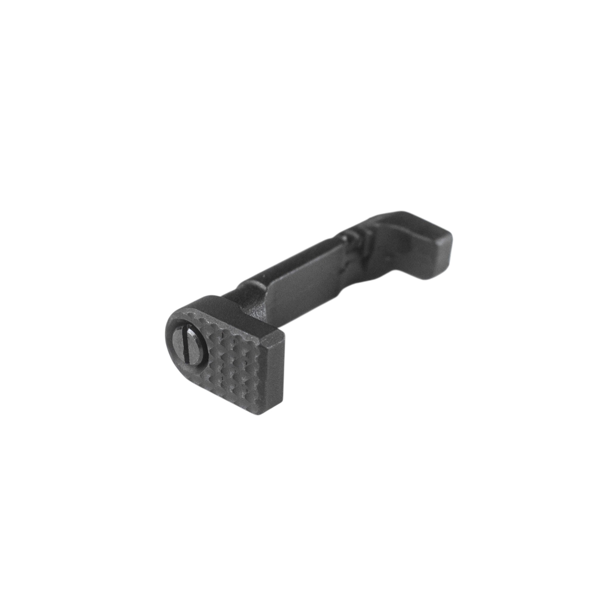XP Pro Extended Button Magazine Catch – Fusion Firearms