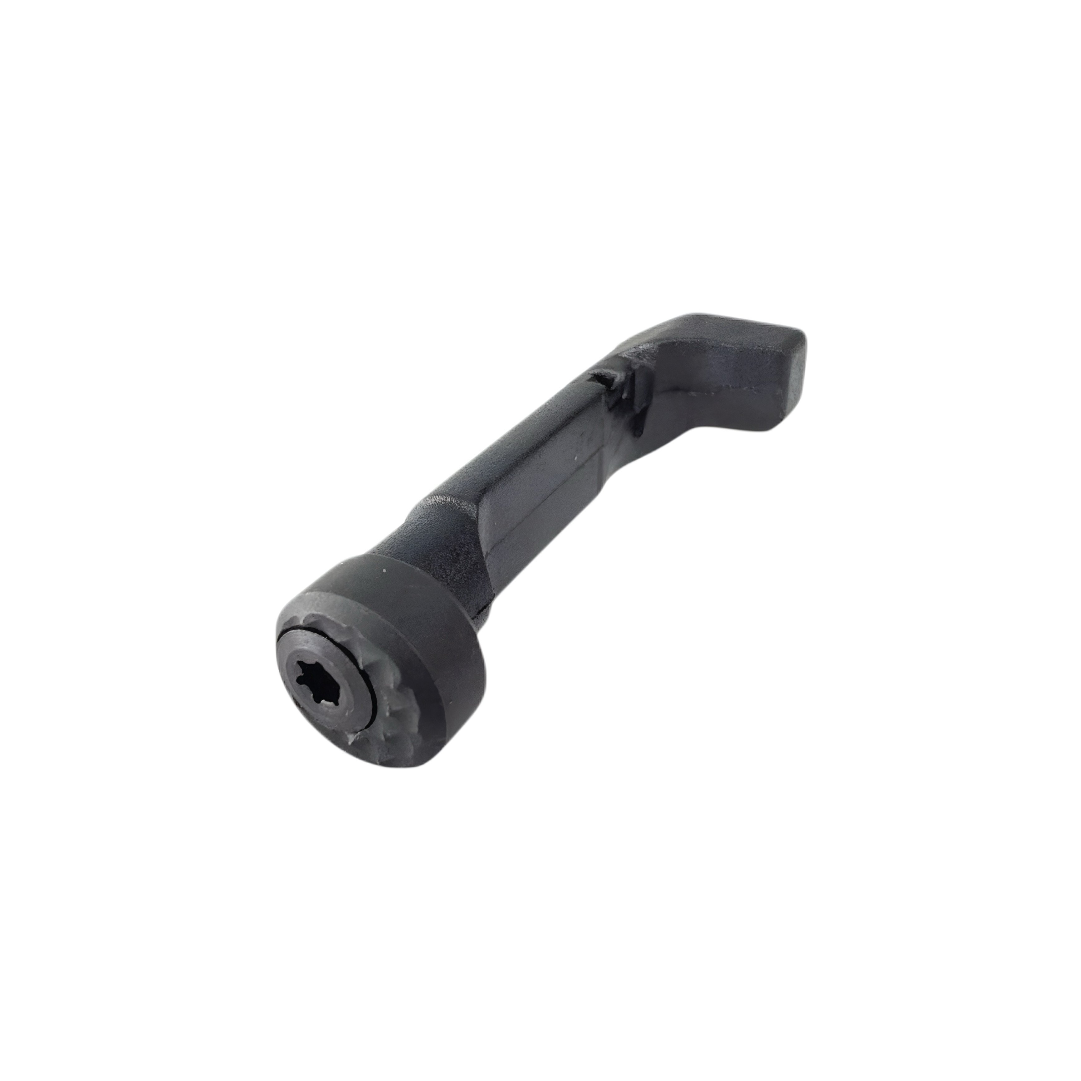 XP Pro Extended Round Button Magazine Catch – Fusion Firearms