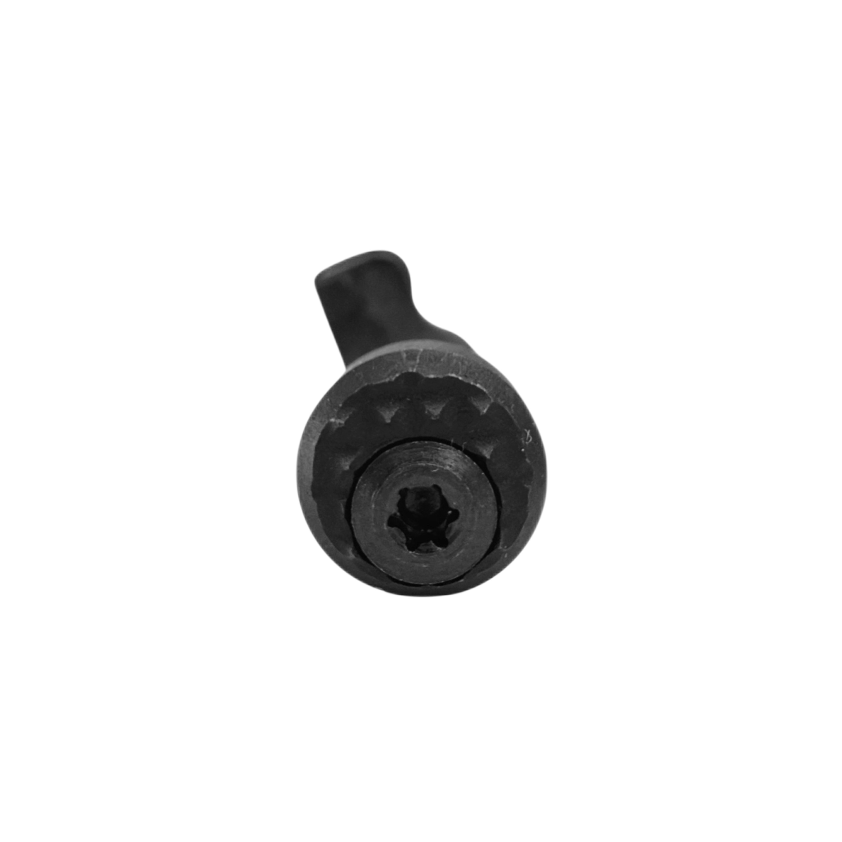 XP Pro Extended Round Button Magazine Catch – Fusion Firearms — image 2