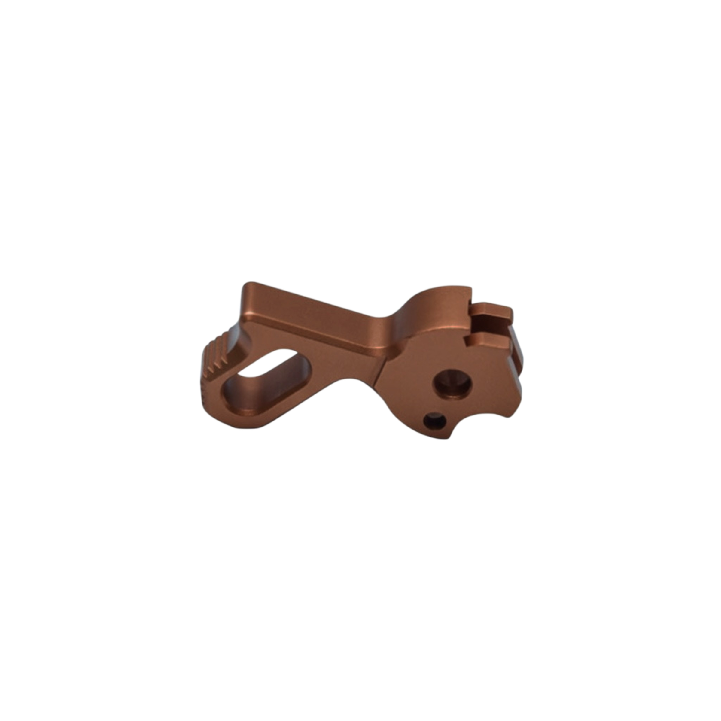 XP Pro Hammer - Bronze – Fusion Firearms