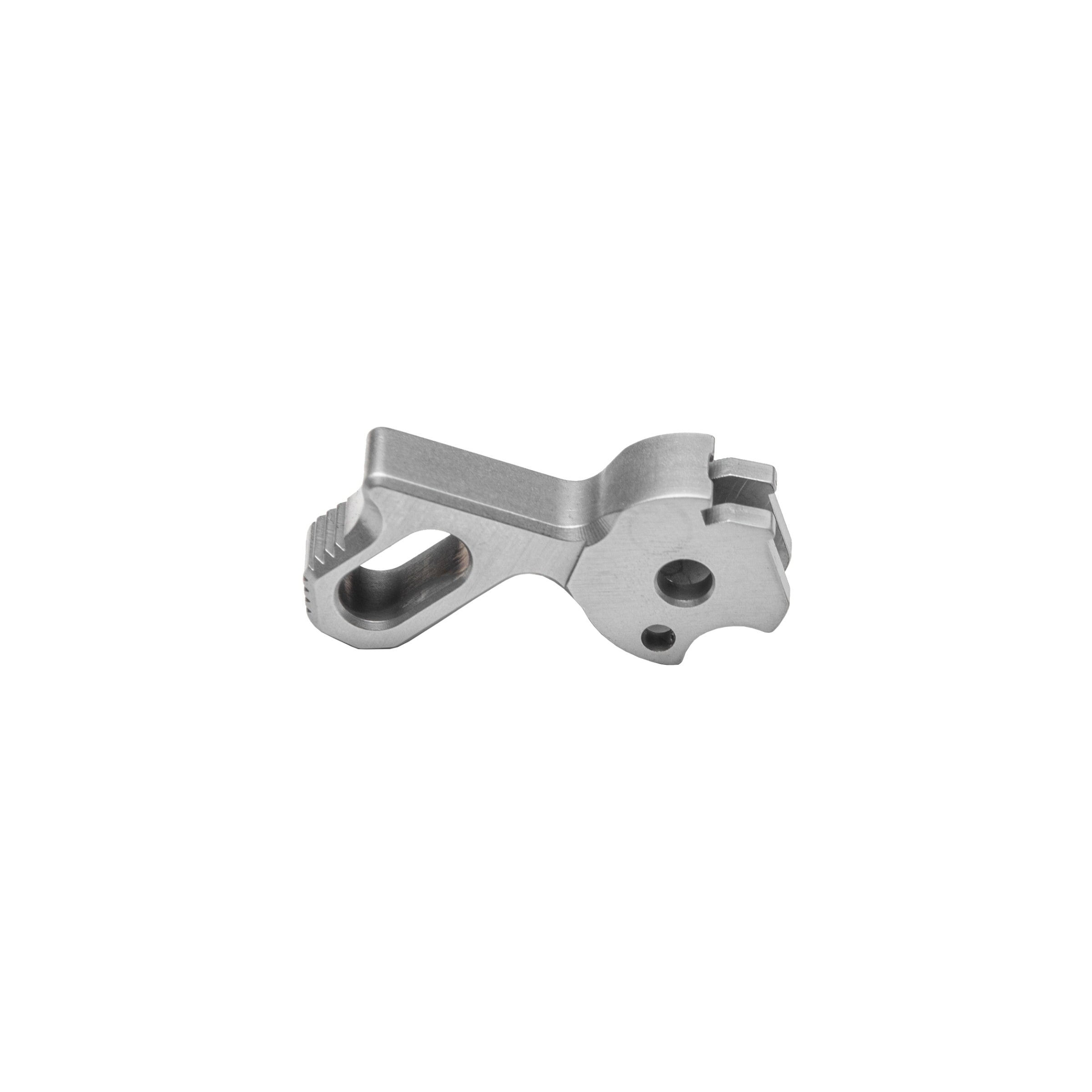 XP Pro Hammer - Chrome – Fusion Firearms