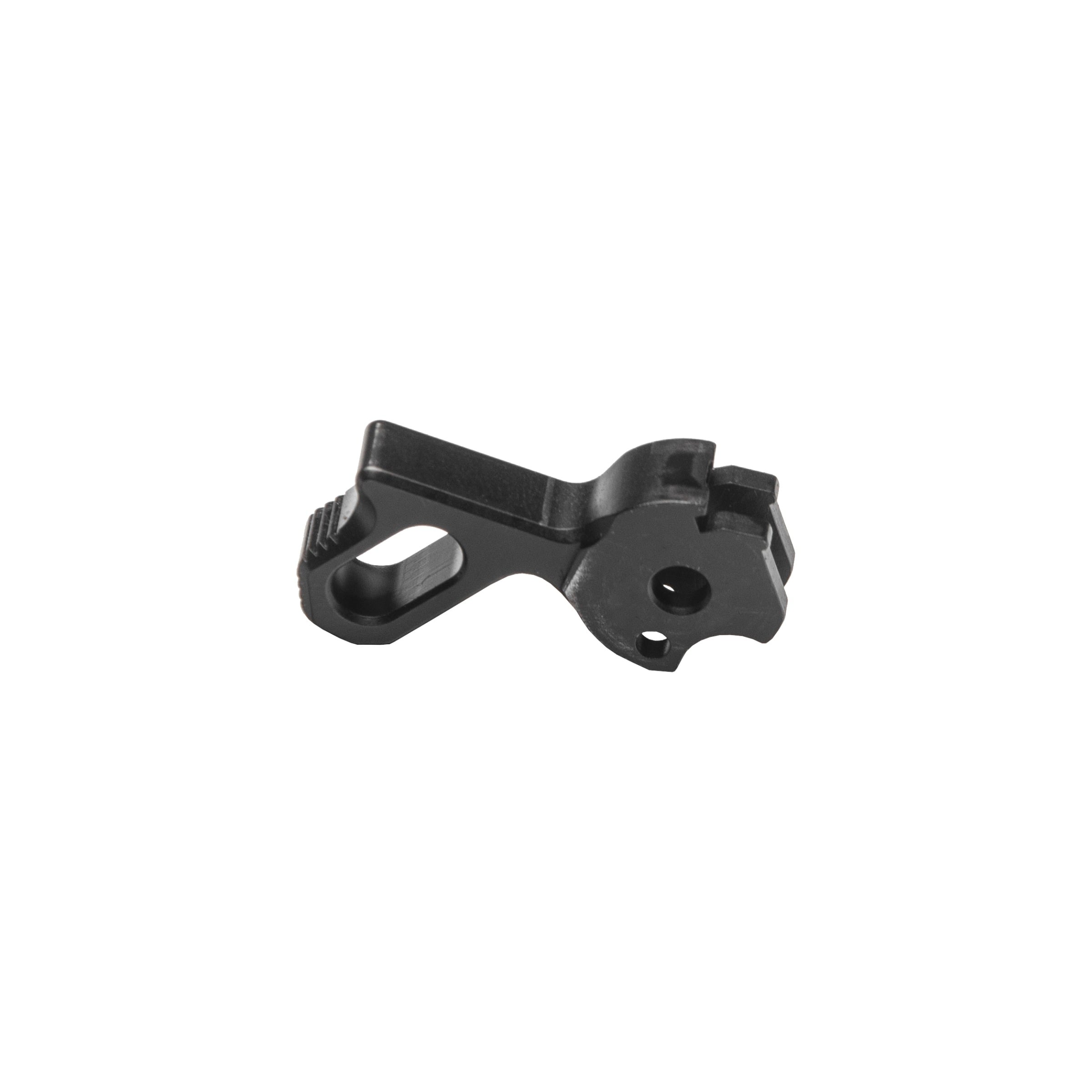 XP Pro Hammer - Tenifer Finish (Black) – Fusion Firearms