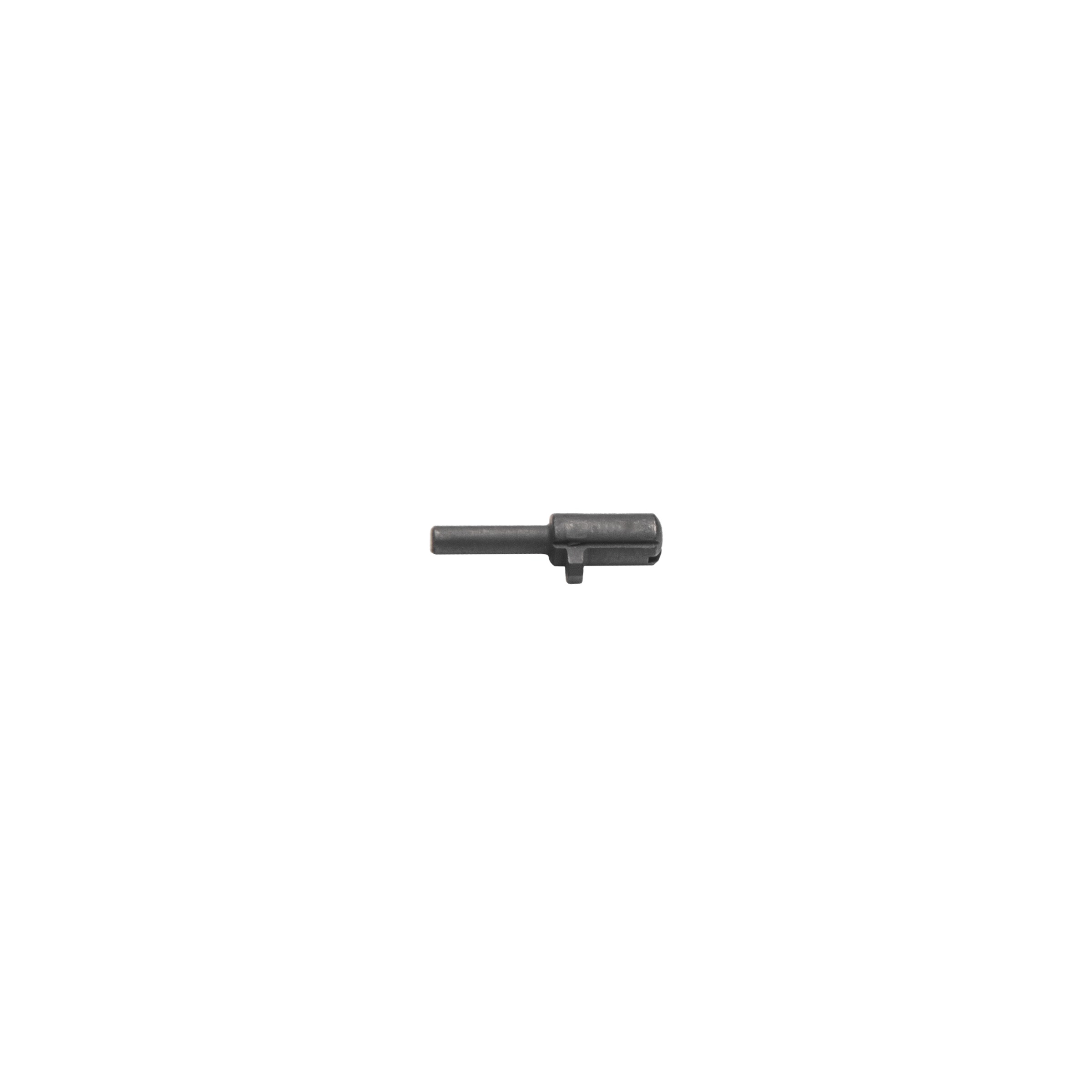 XP Pro - Magazine Catch Lock Pin – Fusion Firearms