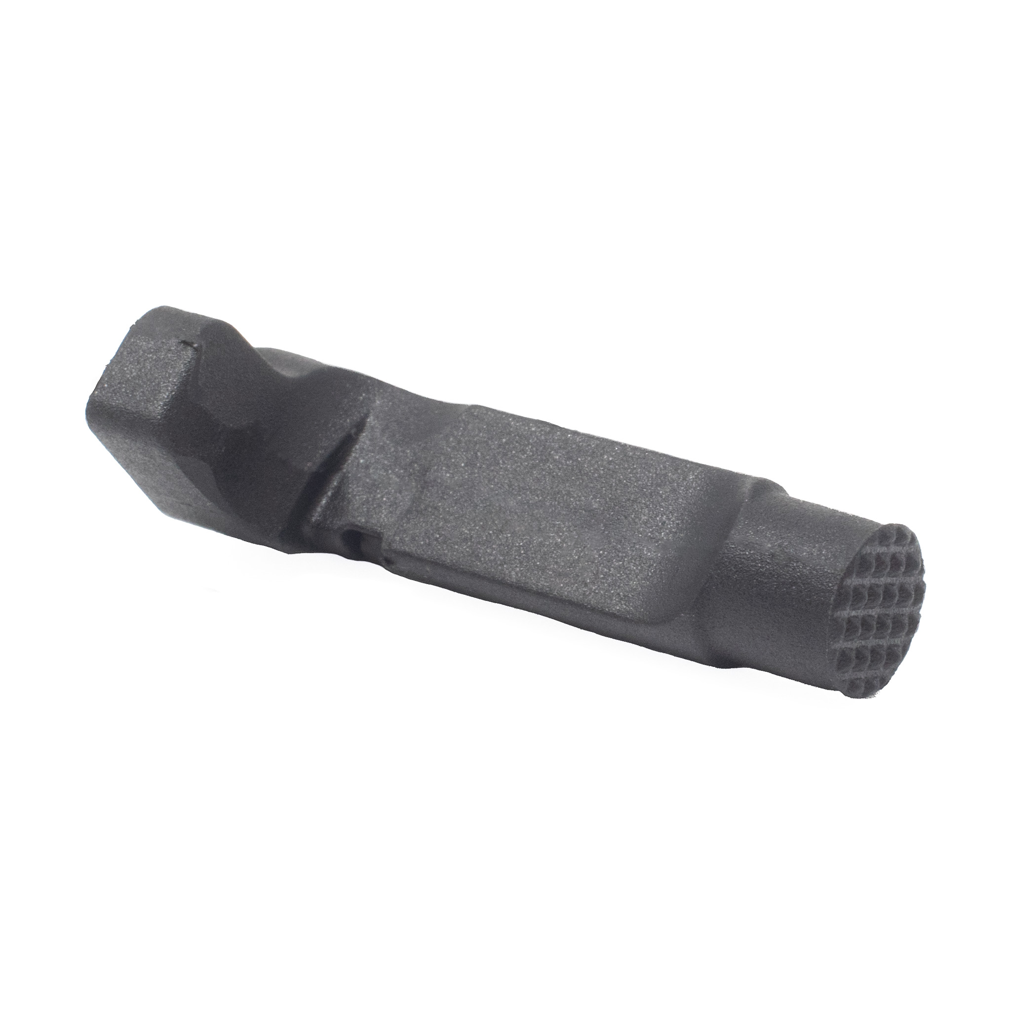 XP Pro Magazine Catch – Fusion Firearms