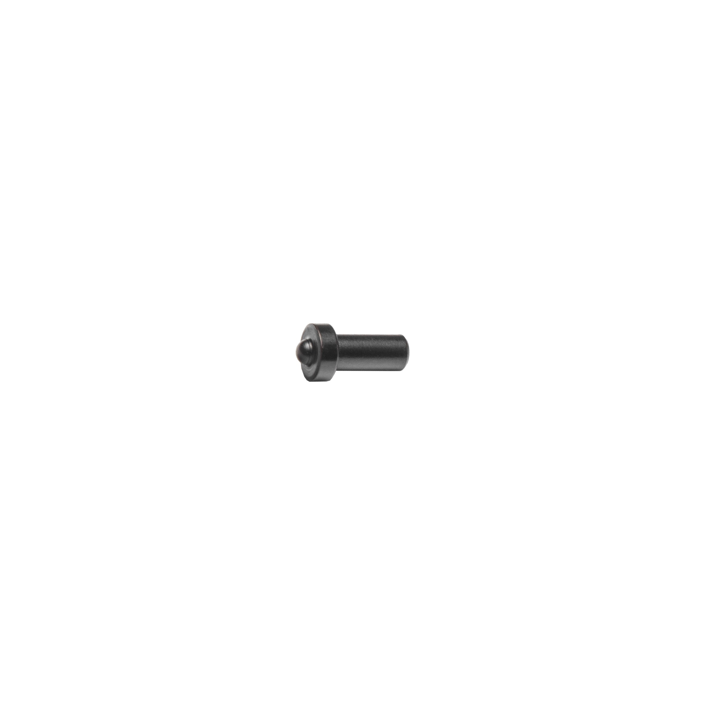 XP Pro Main Spring Housing Internal Plunger – Fusion Firearms