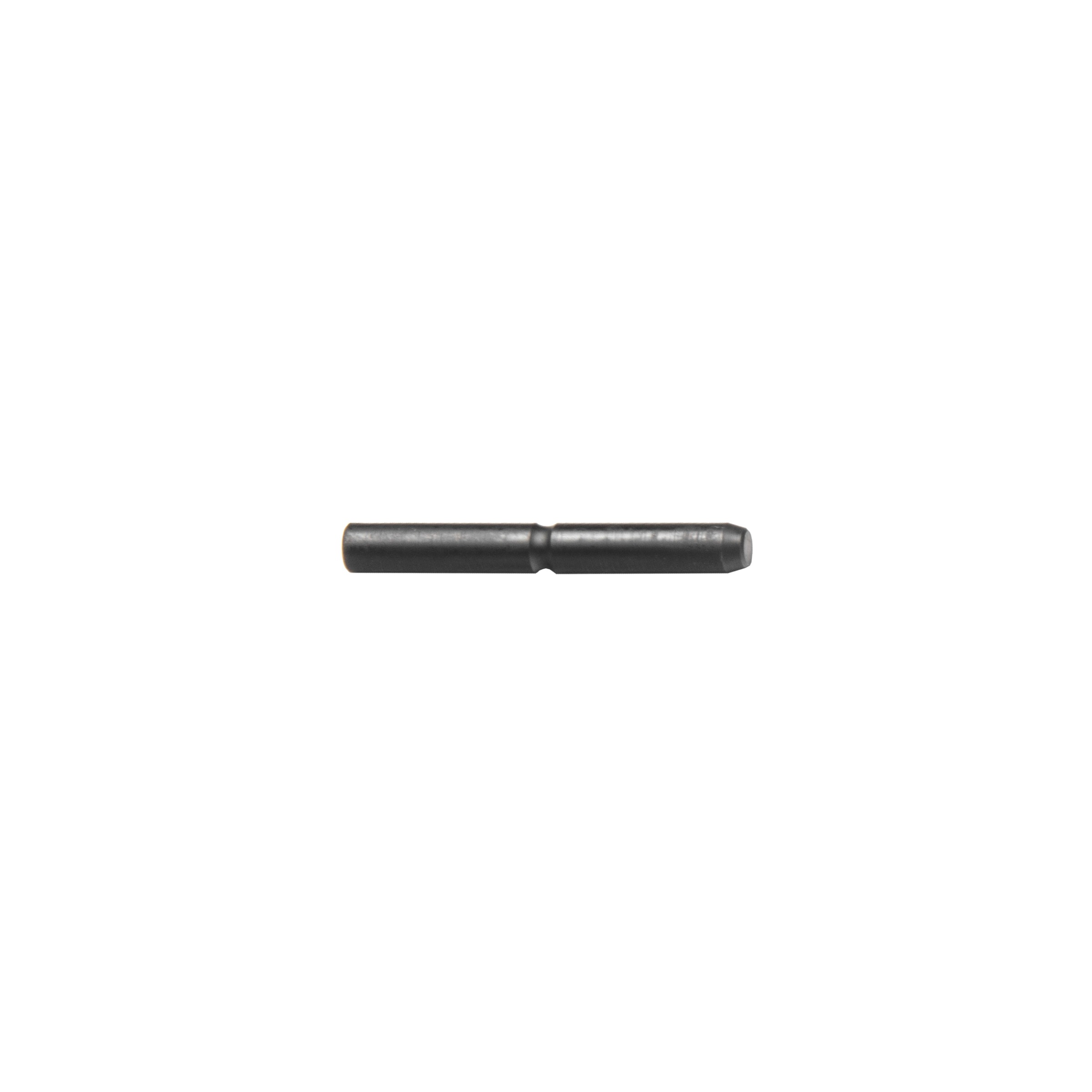 XP Pro Mainspring Housing Retaining Pin (Mag-Well) – Fusion Firearms