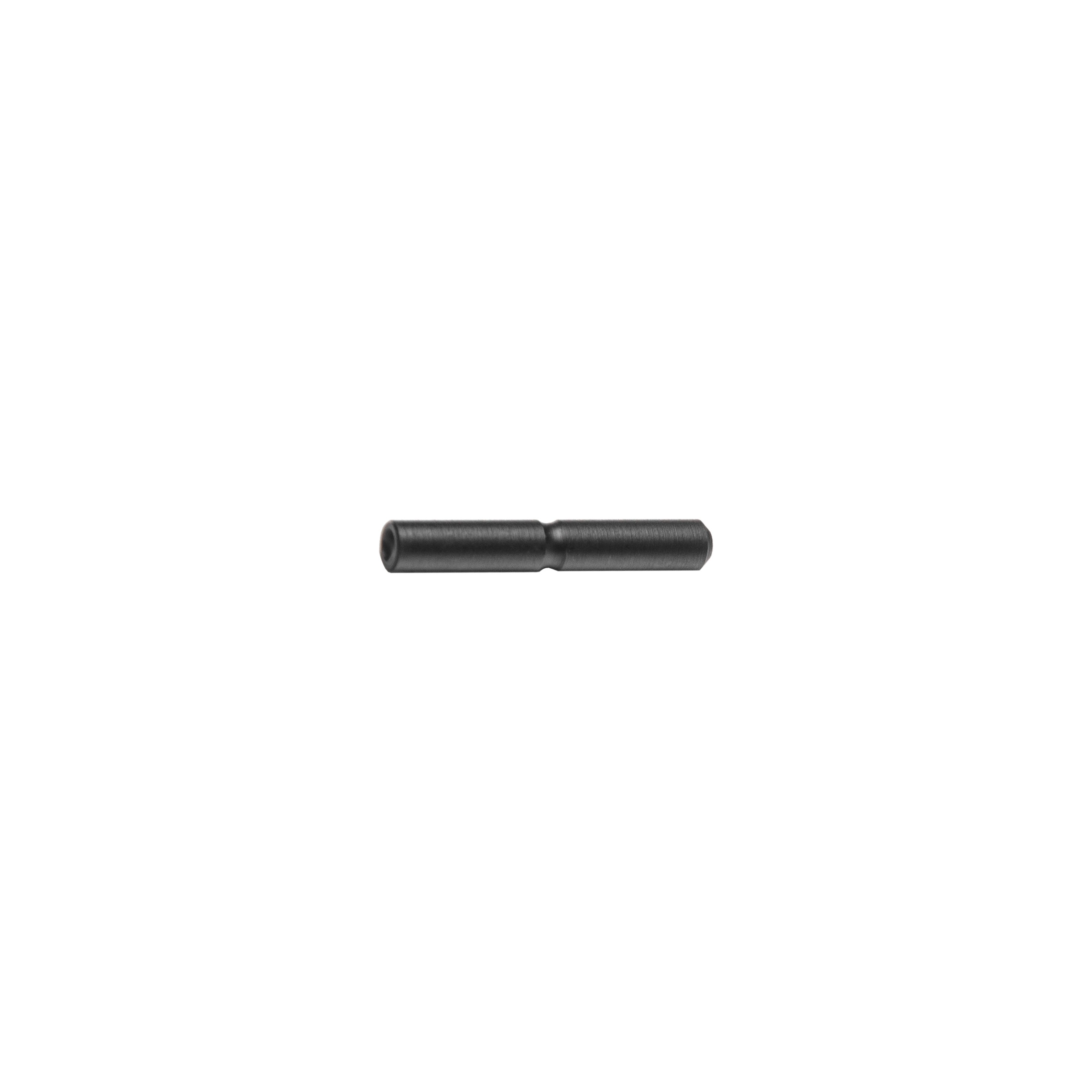 XP Pro Mainspring Housing Retaining Pin (Short) – Fusion Firearms
