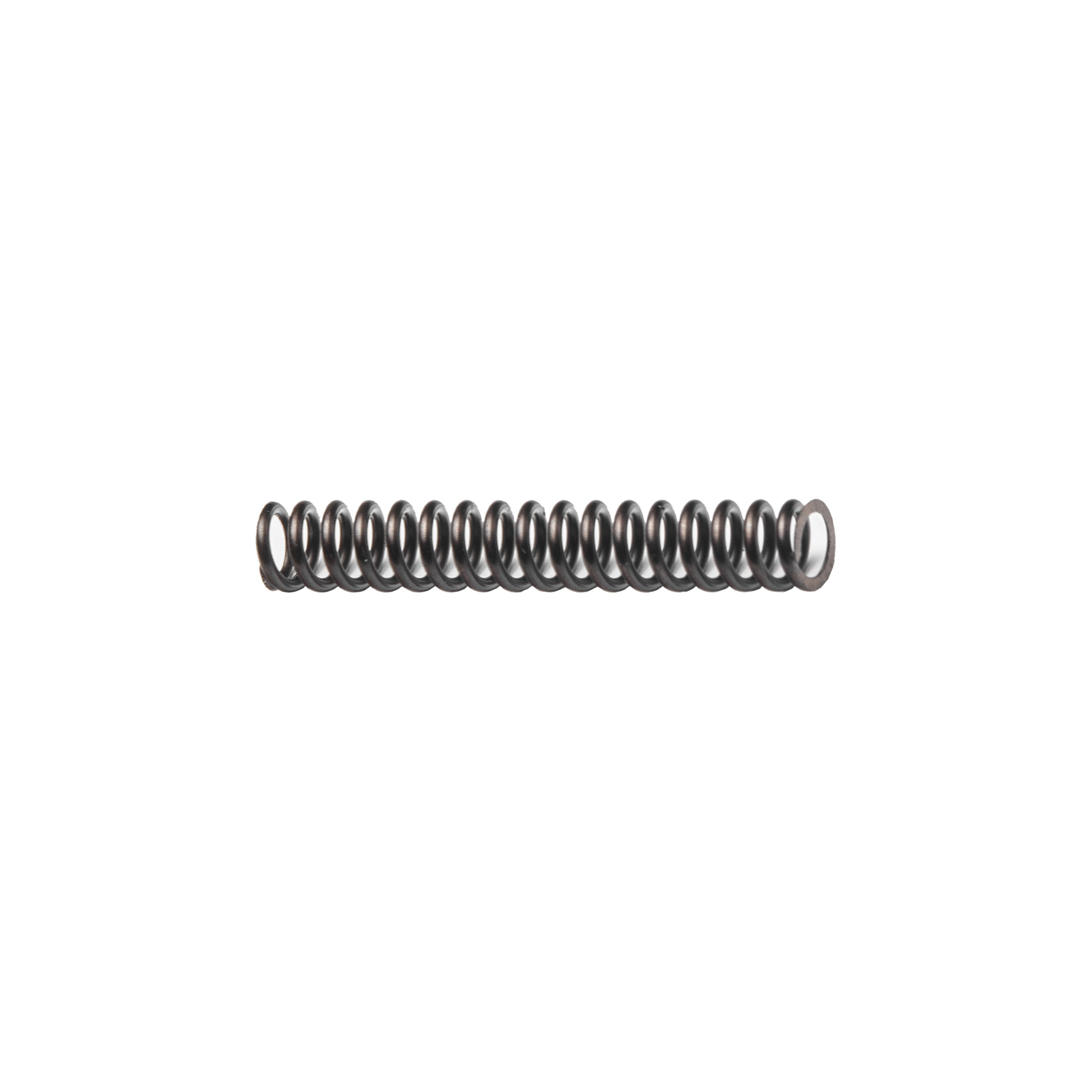 XP Pro Mainspring – Fusion Firearms