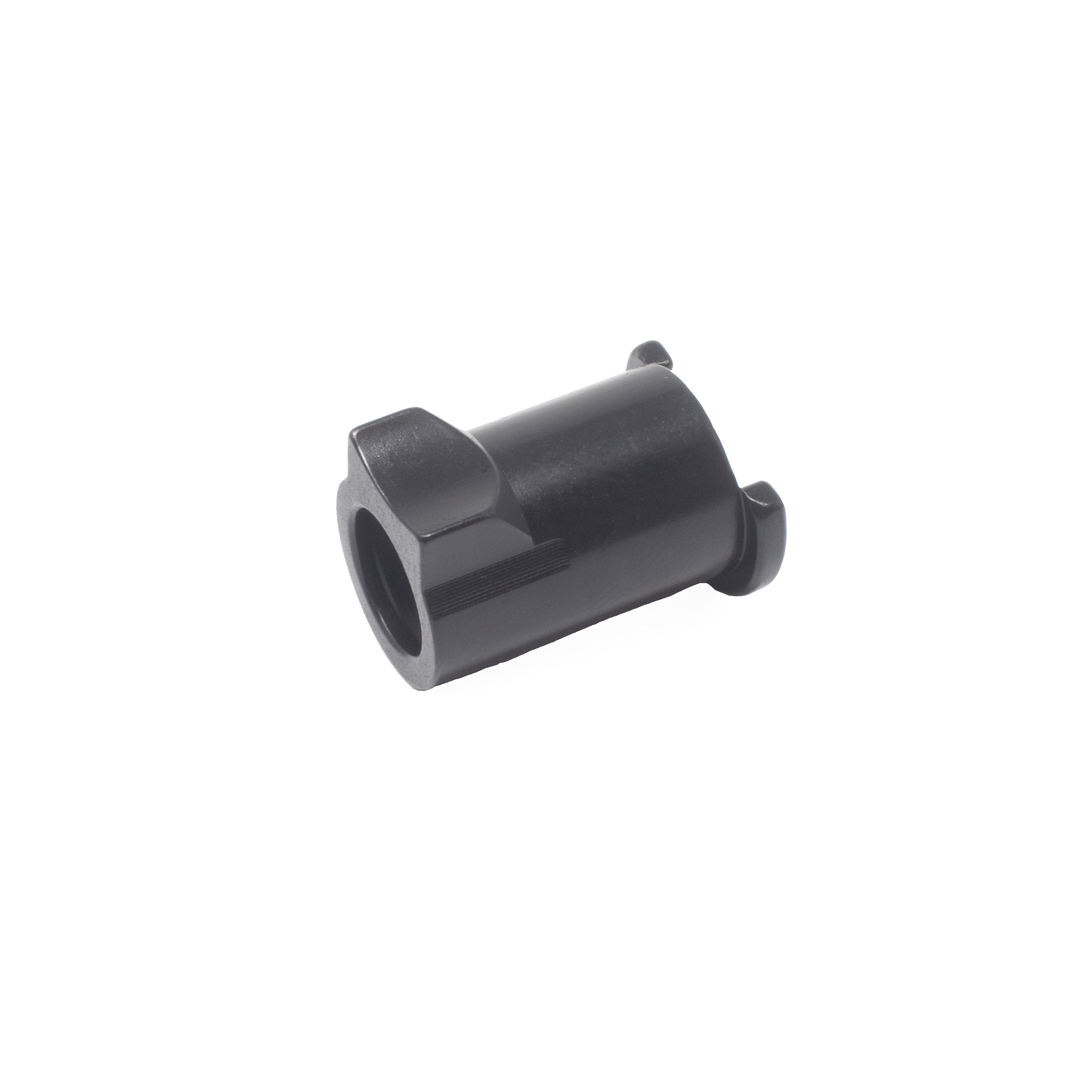 XP Pro Reverse Plug End Cap – Fusion Firearms — image 2