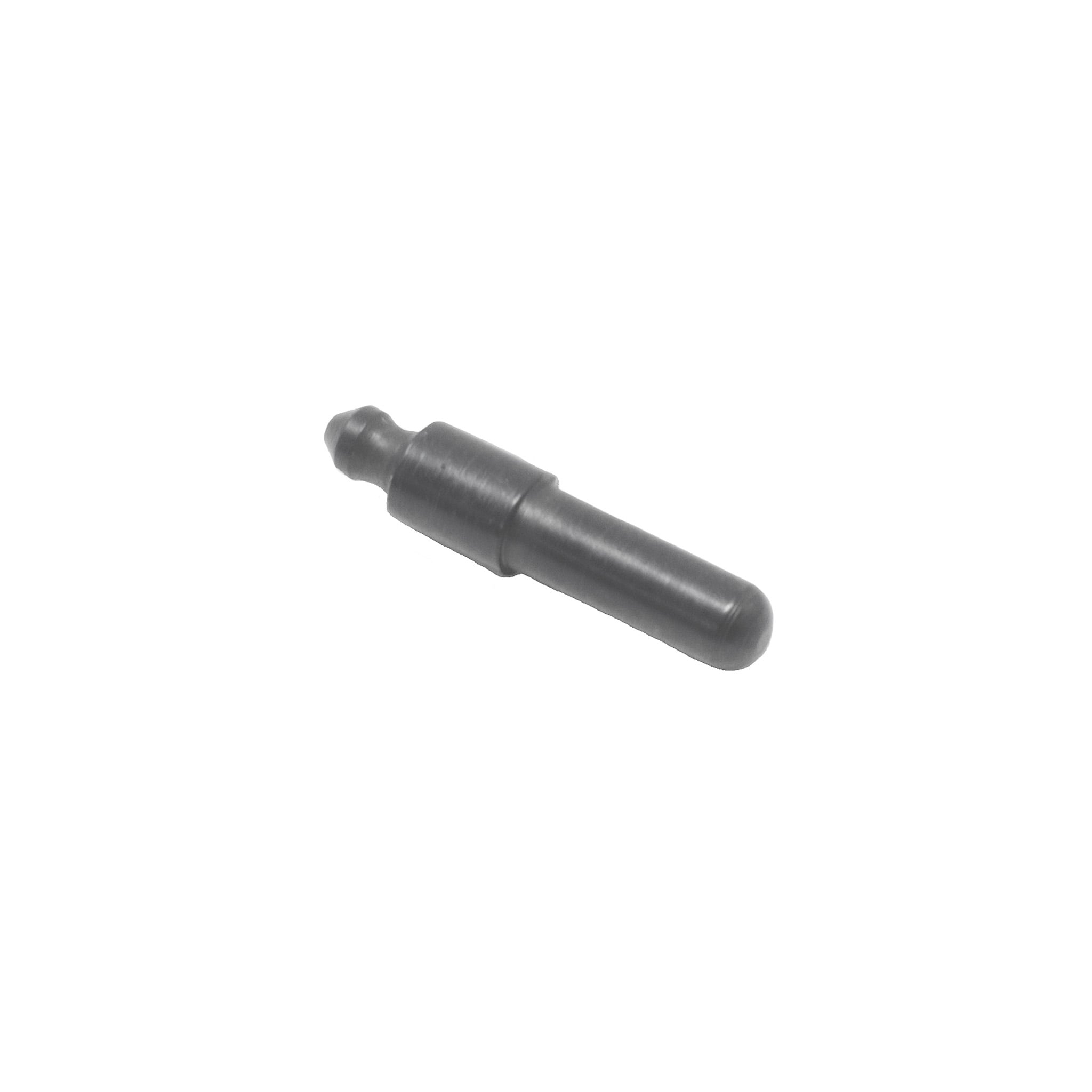 XP Pro Slide Stop Plunger Pin – Fusion Firearms