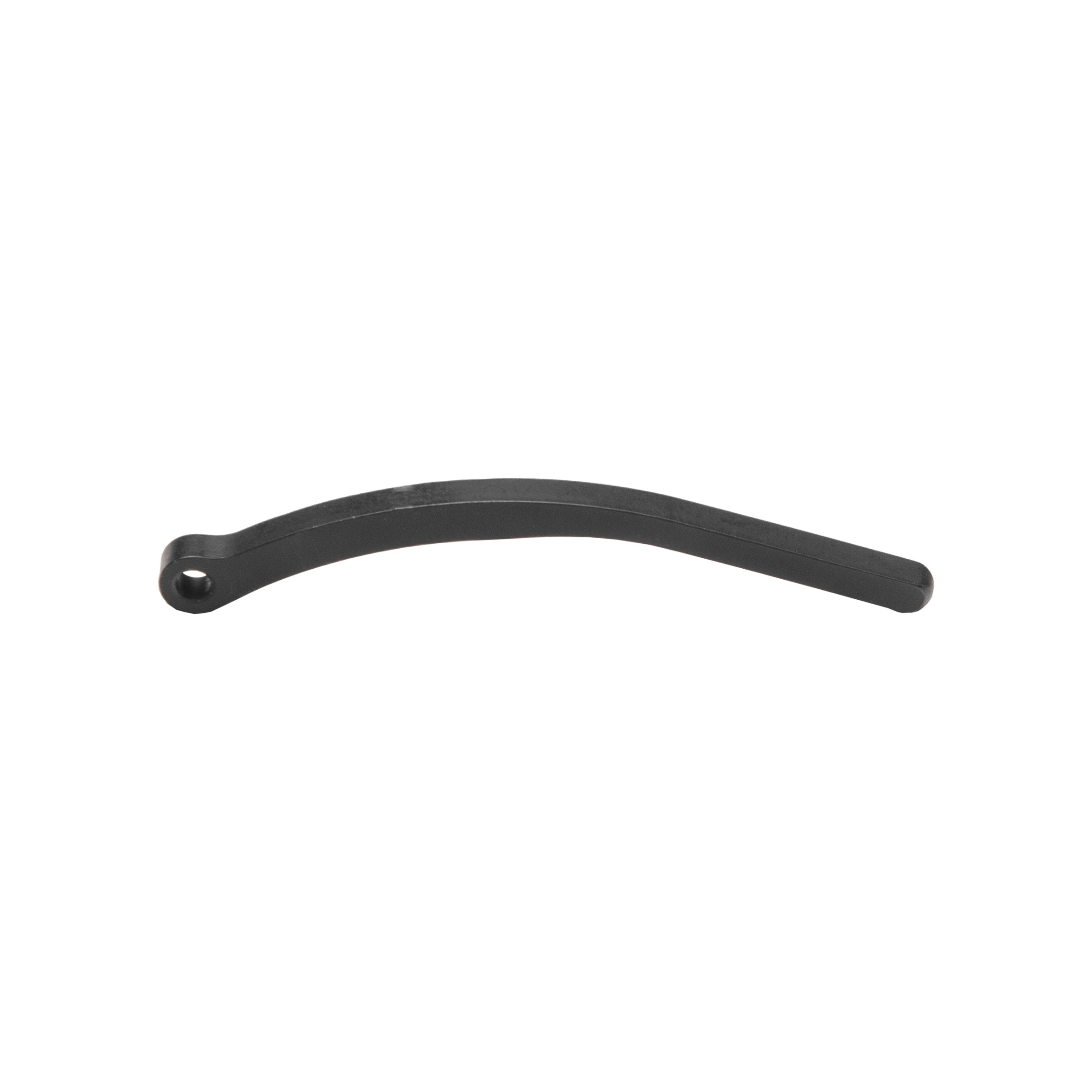 XP Pro Strut - Tenifer (Black) – Fusion Firearms