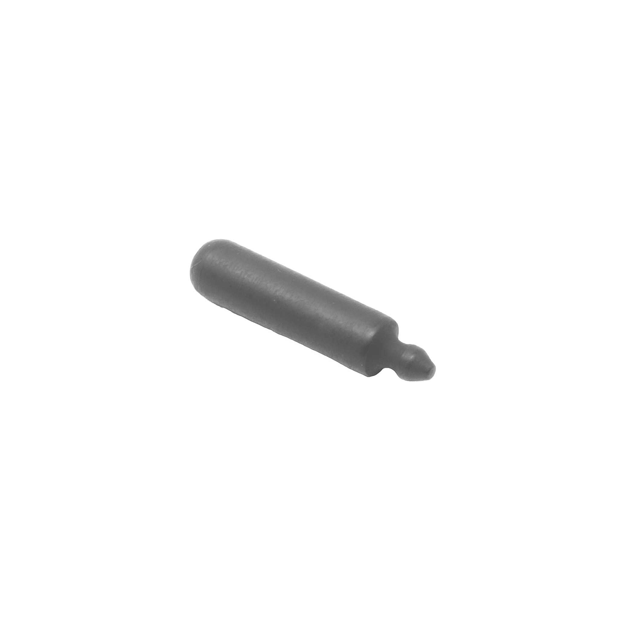 XP Pro Thumb Safety Plunger – Fusion Firearms