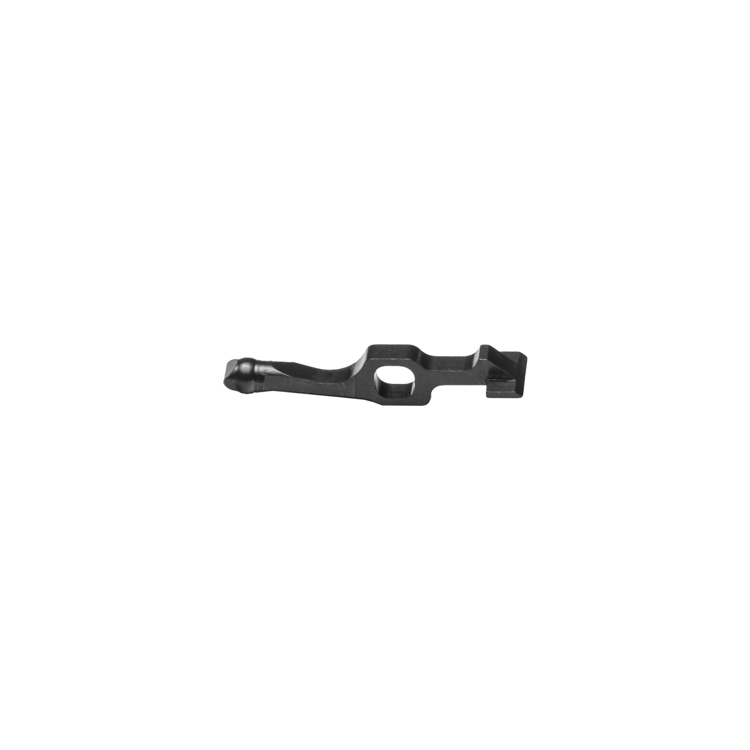 XP Pro™ Disconnector – Bar-Stock - Compatible With 1911 Pistols – Fusion Firearms