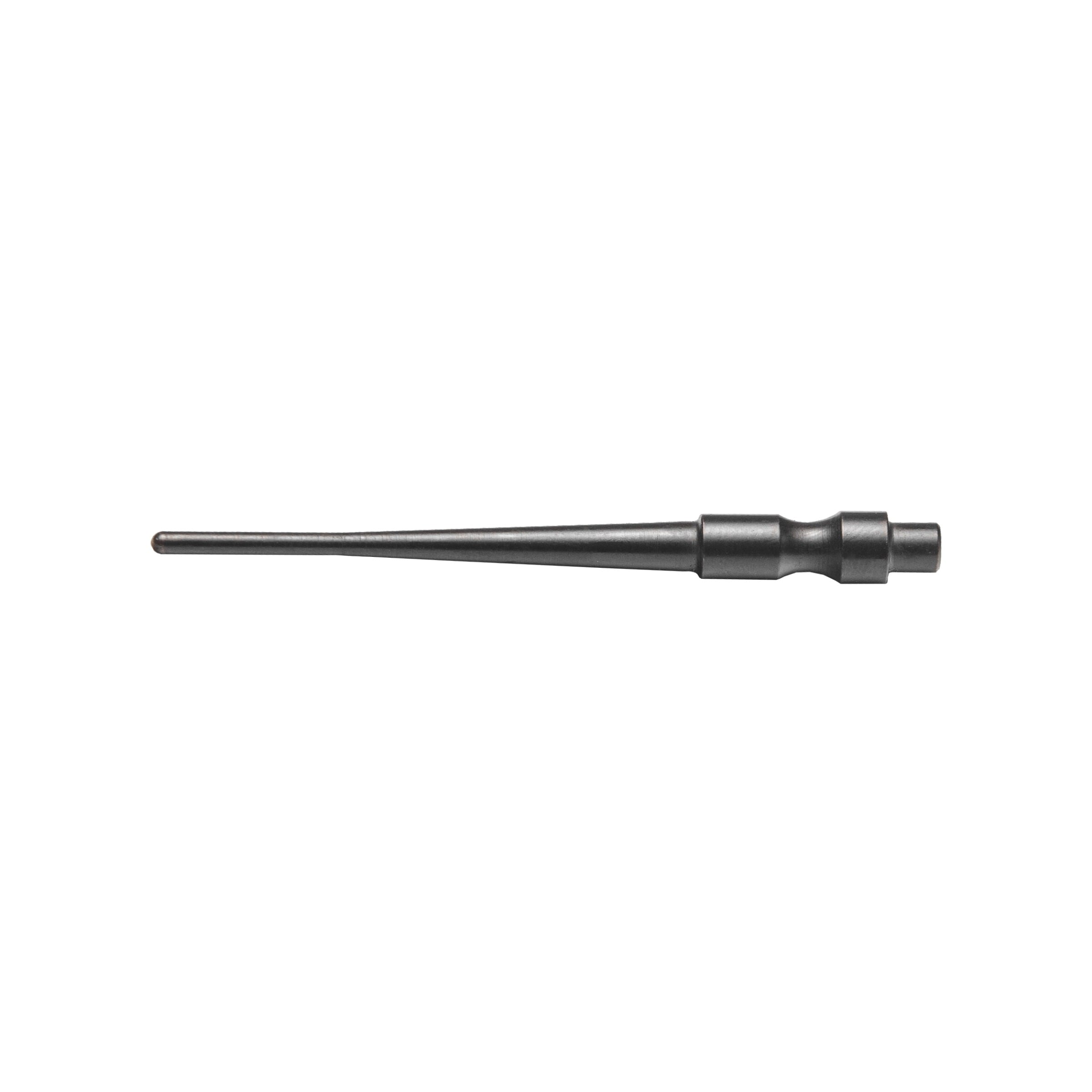 XP Pro™ Firing Pin - 9MM - 1911 Pistol Compatible – Fusion Firearms
