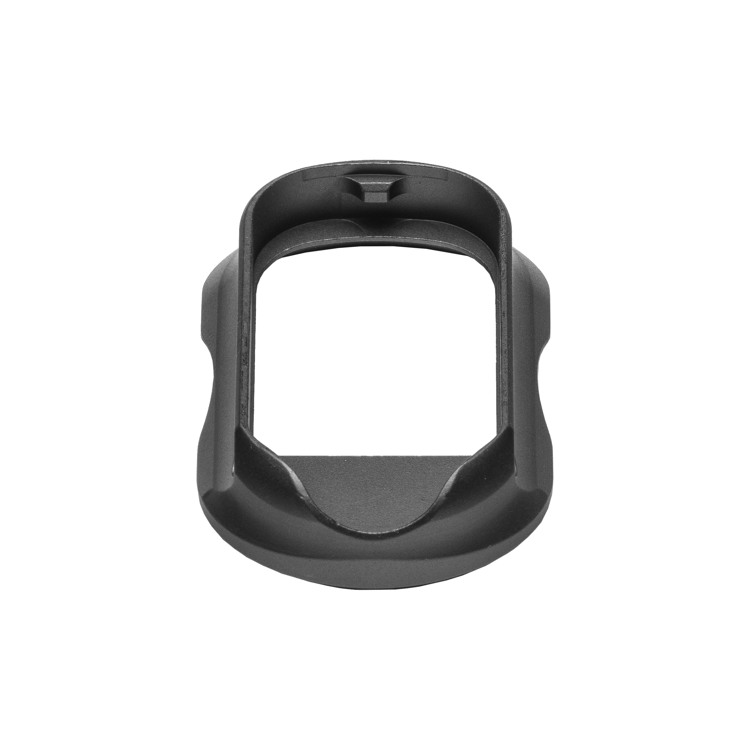XP Pro™ Mag-Well - Black – Fusion Firearms