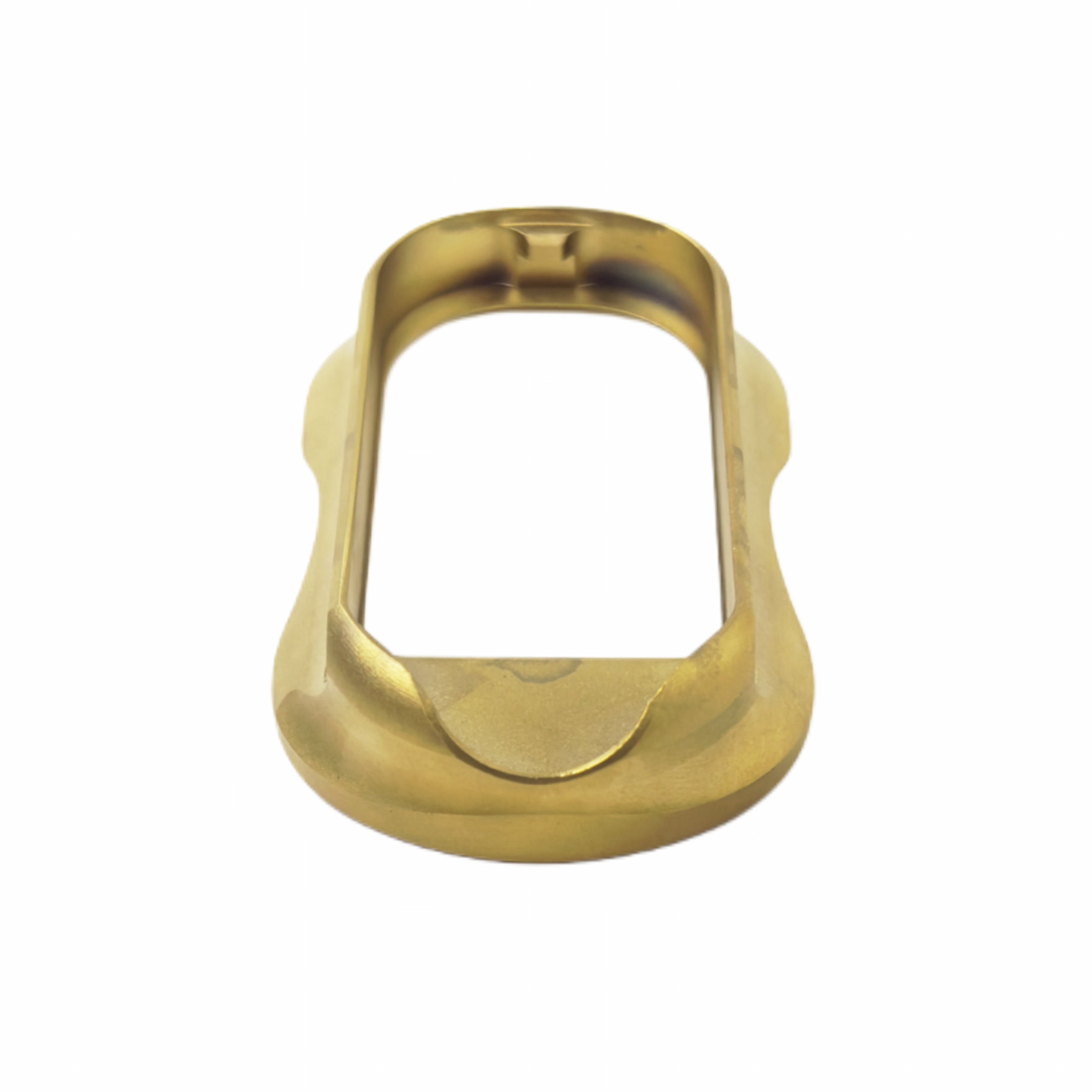 XP Pro™ Mag-Well - Gold – Fusion Firearms