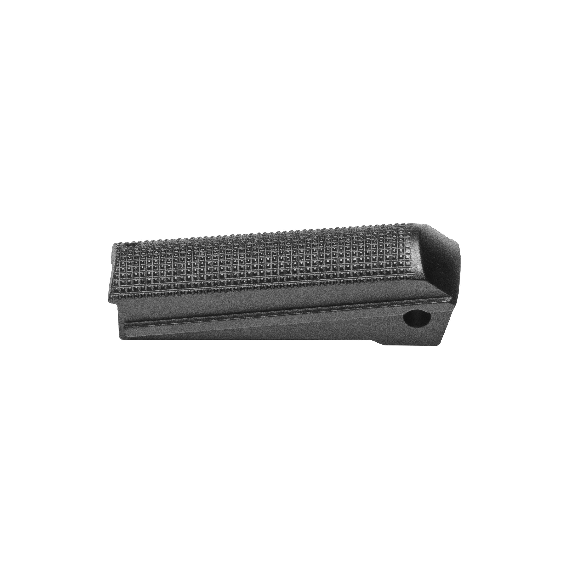 XP PRO™ Mainspring Housing - Black – Fusion Firearms