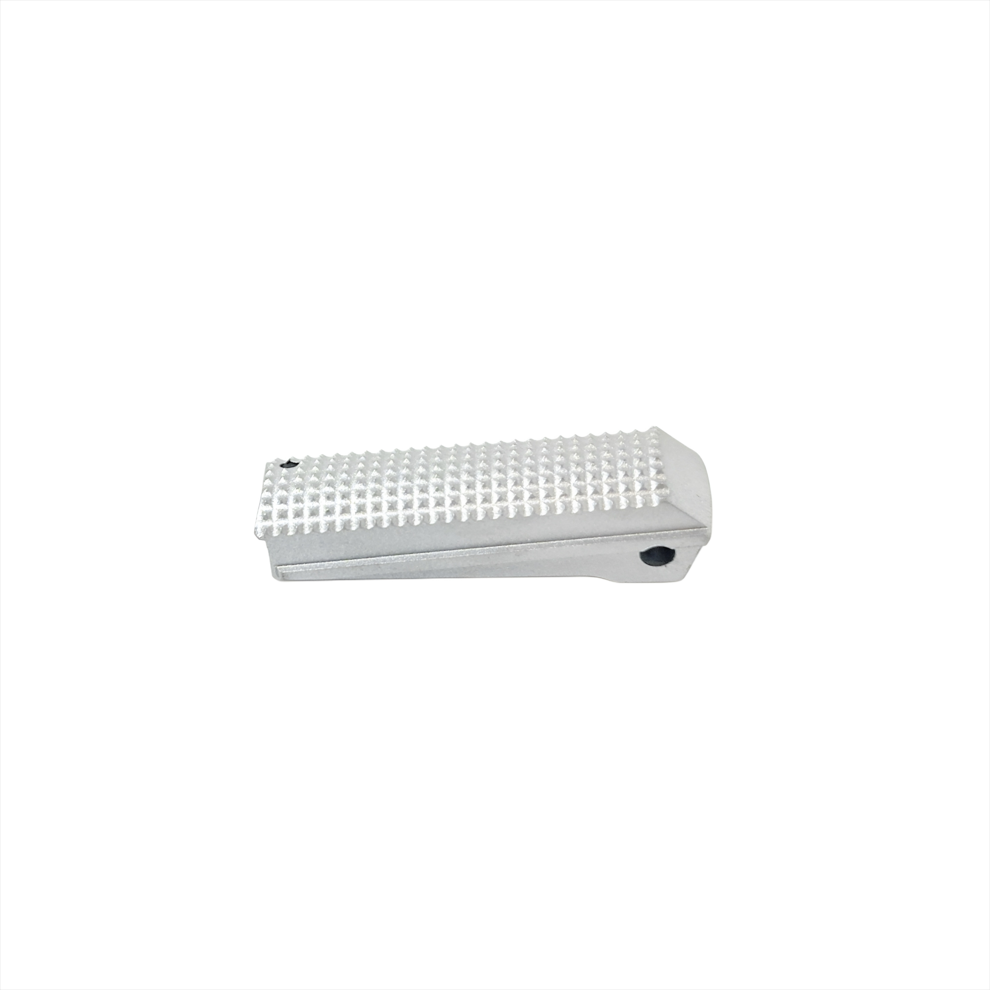 XP PRO™ Mainspring Housing - Chrome – Fusion Firearms