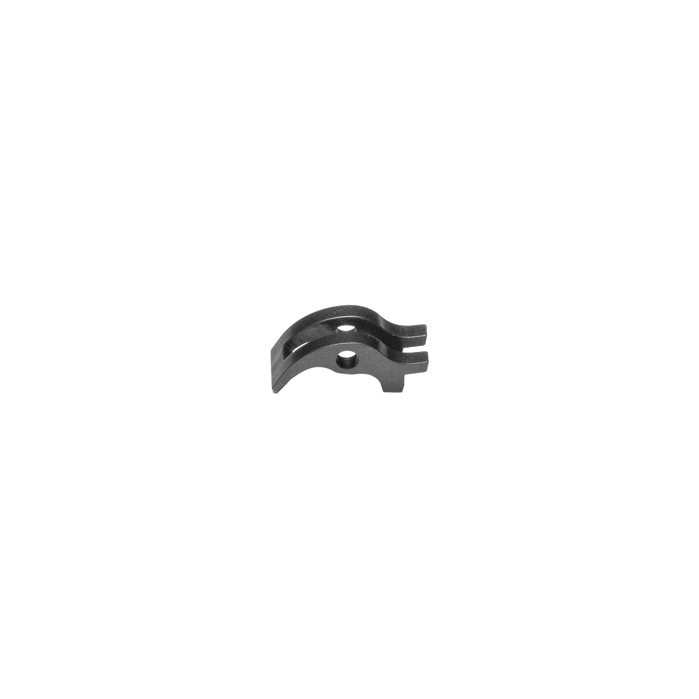 XP Pro™ Sear – Bar-Stock Compatible with 1911 Pistols – Fusion Firearms