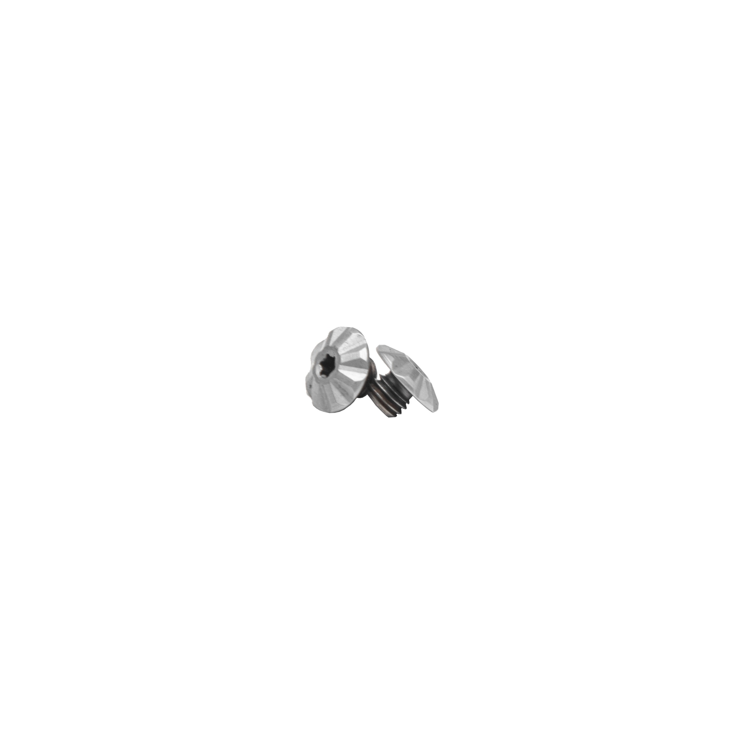 XP Pro™ Torx Grip Screws - Bronze – Fusion Firearms