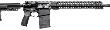 POF Revolution .308 Win/7.62 X 51 16.5" Barrel 20-Rounds 9-Position Stock POF Revolution .308 Win/7.62 X 51 16.5" Barrel 20-Rounds 9-Position Stock - New Arrivals - American Guns & Ammo