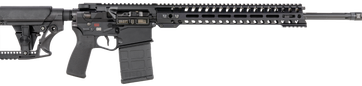 POF USA Revolution Gen4 6.5 Creedmoor 20" Barrel 20-Rounds POF USA Revolution Gen4 6.5 Creedmoor 20" Barrel 20-Rounds - New Arrivals - American Guns & Ammo