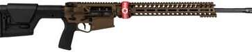 POF Revolution Gen 4 Burnt Bronze 6.5 Creedmoor 20" Barrel 20-Rounds Optics Ready POF Revolution Gen 4 Burnt Bronze 6.5 Creedmoor 20" Barrel 20-Rounds Optics Ready - New Arrivals - American Guns & Ammo
