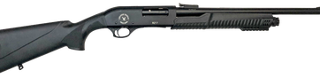 TR Imports RZ17 Home Defense 12 GA 18.5" Barrel 3" Chamber 4-Rounds Fiber Optic Front Sight TR Imports RZ17 Home Defense 12 GA 18.5" Barrel 3" Chamber 4-Rounds Fiber Optic Front Sight - New Arrivals - American Guns & Ammo