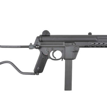 Pre-May Walther MPL “Keeper” 2 Mags #11953 Pre-May Walther MPL “Keeper” 2 Mags #11953 - PRE-MAY SALES - American Guns & Ammo