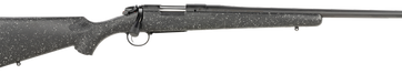 Bergara Ridge Rifle Bolt Action 6.5 PRC 24" Barrel 4 Rounds Bergara Ridge Rifle Bolt Action 6.5 PRC 24" Barrel 4 Rounds - New Arrivals - American Guns & Ammo