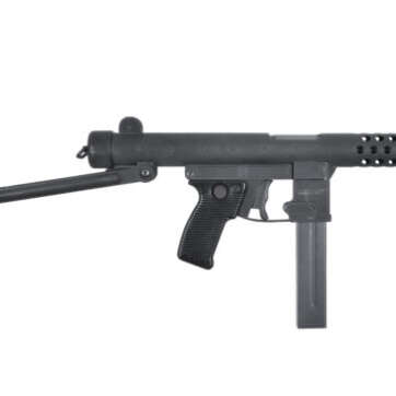 Star. Z-70, 9mm, Pre-May #173039 Star. Z-70, 9mm, Pre-May #173039 - PRE-MAY SALES - American Guns & Ammo