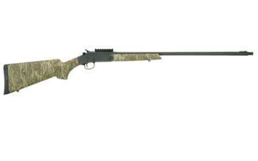 Savage Stevens 301 20 Gauge Turkey Bottomlands 20 Ga 26" 1 RDs Savage Stevens 301 20 Gauge Turkey Bottomlands 20 Ga 26" 1 RDs - New Arrivals - American Guns & Ammo