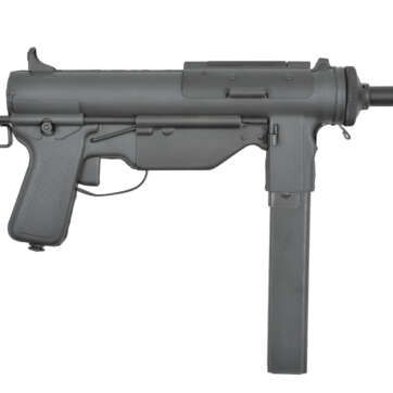 Guide Lamp, M3A1, Keeper #628315 Guide Lamp, M3A1, Keeper #628315 - PRE-MAY SALES - American Guns & Ammo