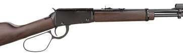 Henry Repeating Arms Mares Leg .22LR 12.9" Barrel 10-Rounds - New Arrivals - American Guns & Ammo