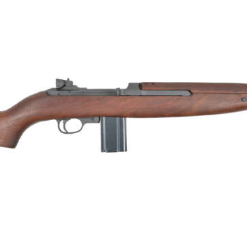 M2, C&R, Excellent #7430679 - C&R - American Guns & Ammo