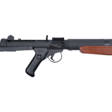 Sterling MKV, DLO/Andrewski Line New #80150 & 3C2184 - Sterling - American Guns & Ammo