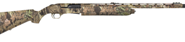 Mossberg 930 Turkey Mossy Oak Obsession 12 Gauge Shotgun 24-Inch 4Rd - New Arrivals - American Guns & Ammo