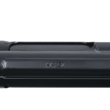 HK51A2 Excellent #A047675 - H&K - American Guns & Ammo