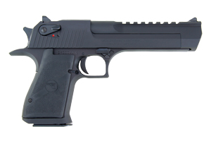 Magnum Research Desert Eagle MK XIX 44 Mag DE44 - American Guns & Ammo